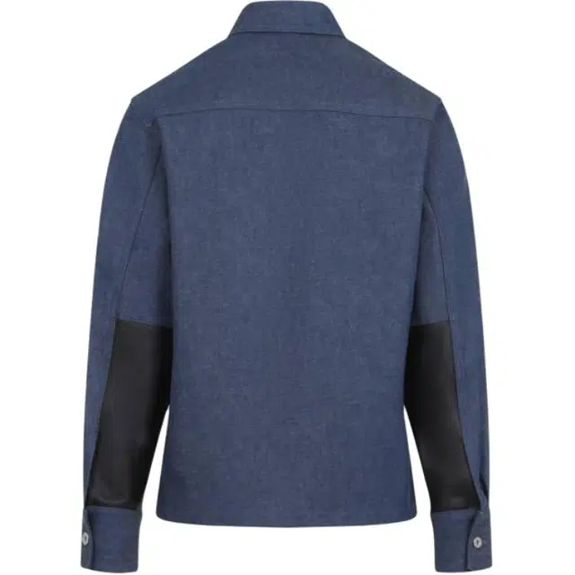 JIL SANDER