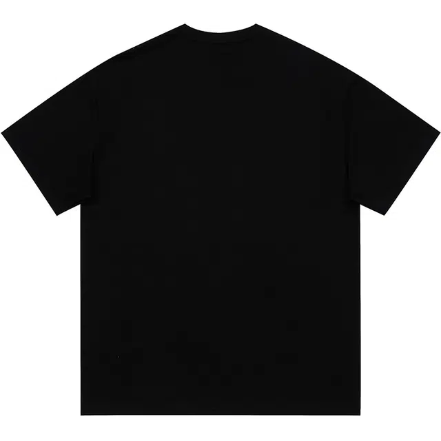 PISYPOX T