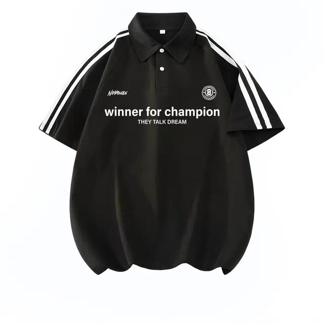 novamen Polo
