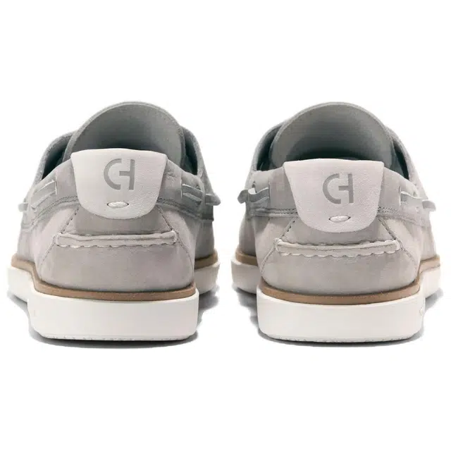 COLE HAAN