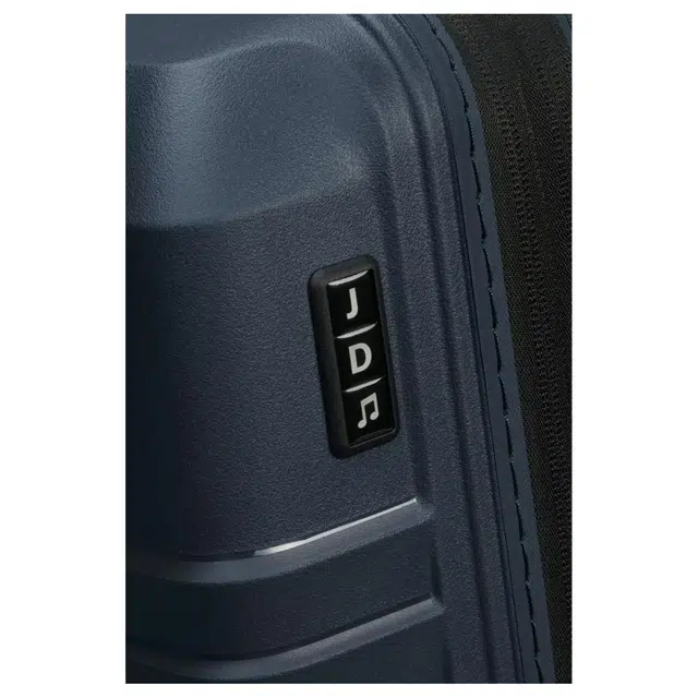 SAMSONITE INTUO 45L PP 20