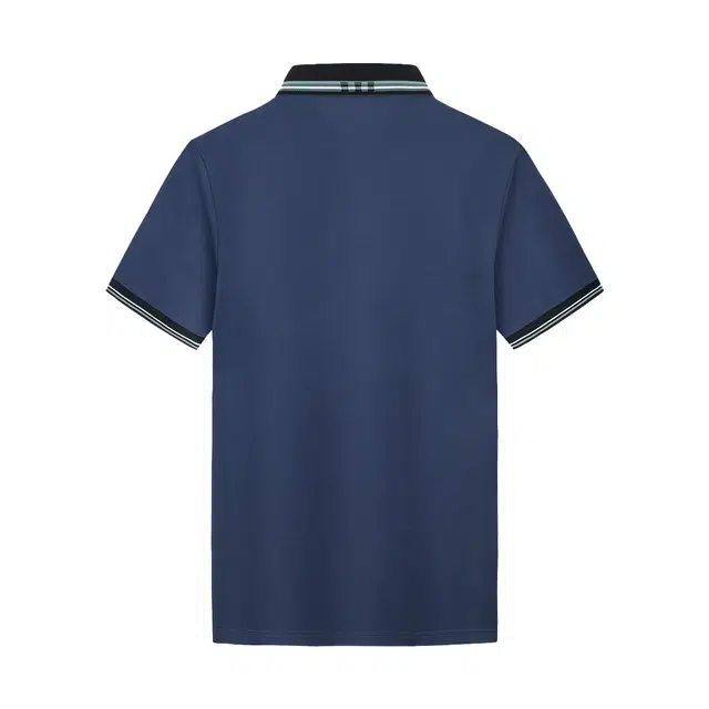 FIRS Polo