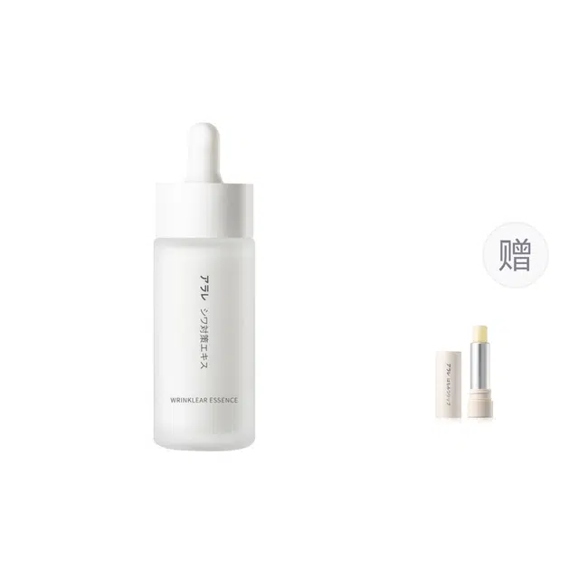 30ml30ml*2