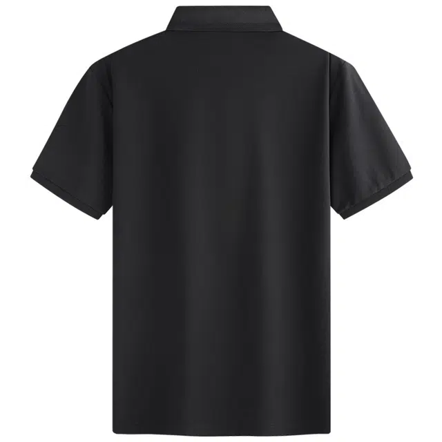 FIRS Polo