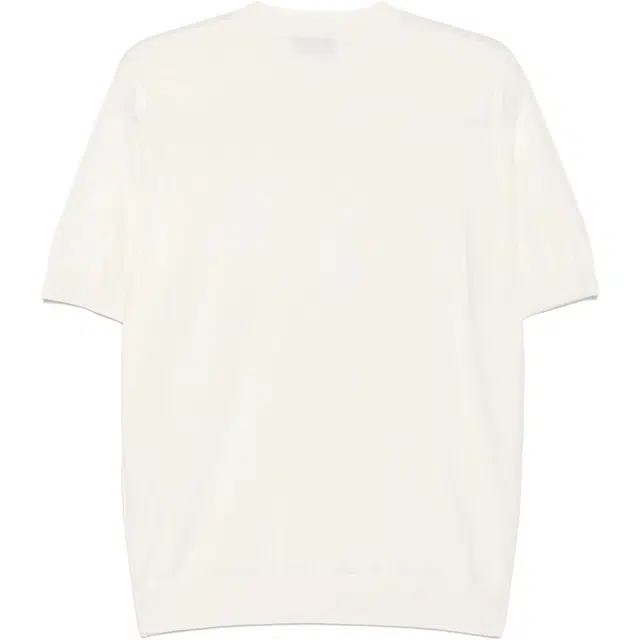 LARDINI T