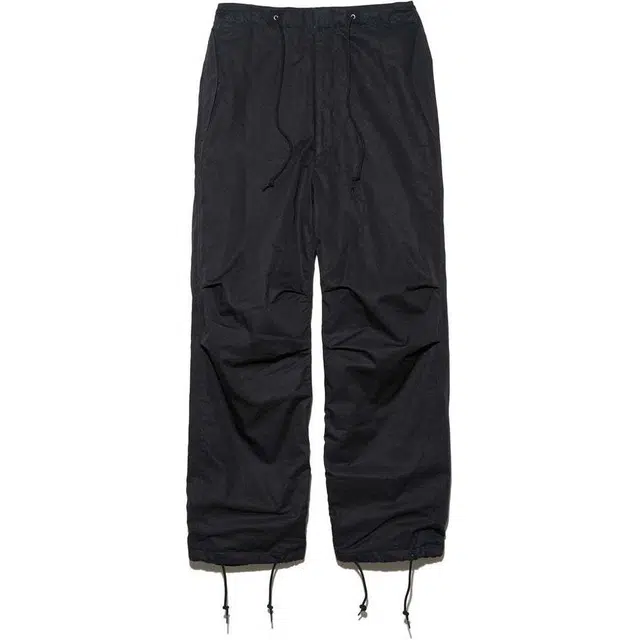 nanamica FW24