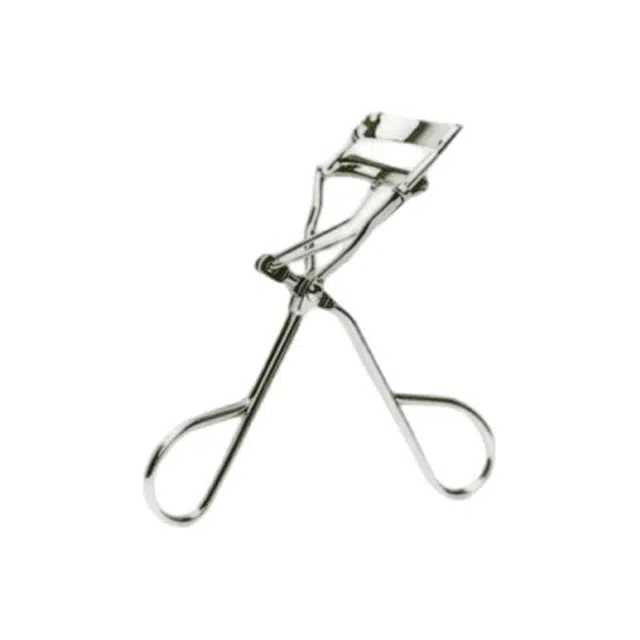 简应舒  卷翘自然广角眼睫毛夹 一夹即翘便携