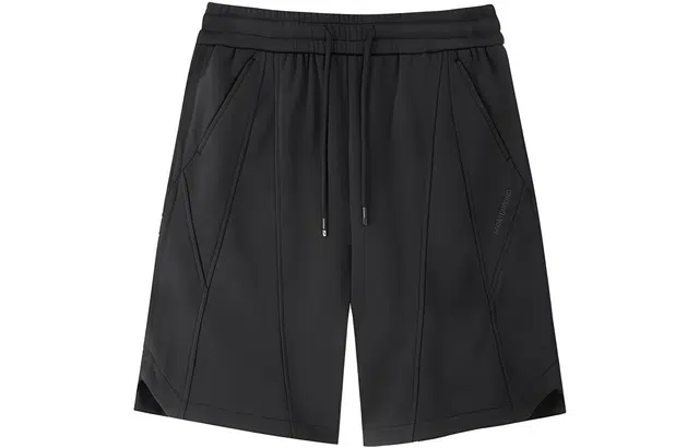 SPRAYGROUND SS23