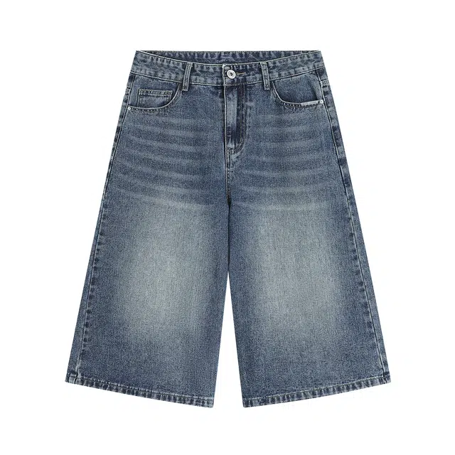 EVE Jeans