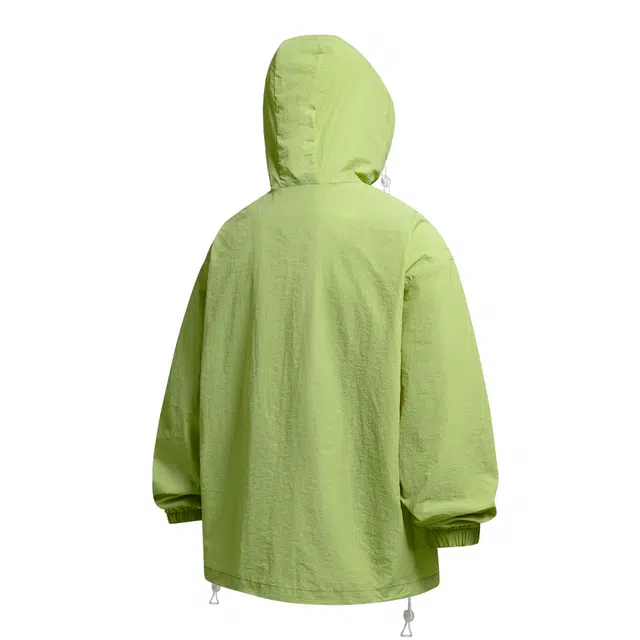 PAUL COSTELLOE UPF50+