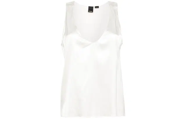 PINKO SS24 V