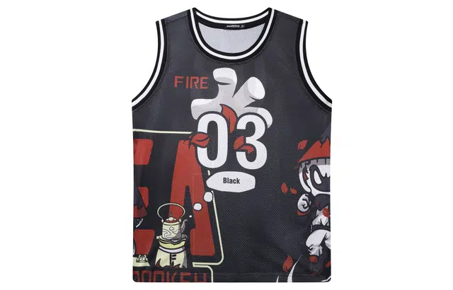 FireMonkey 03
