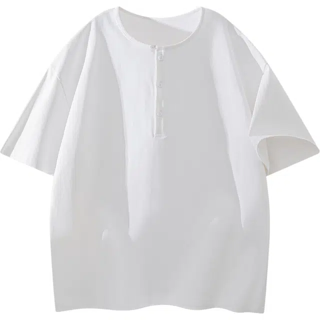 JUNGLE PANDA T