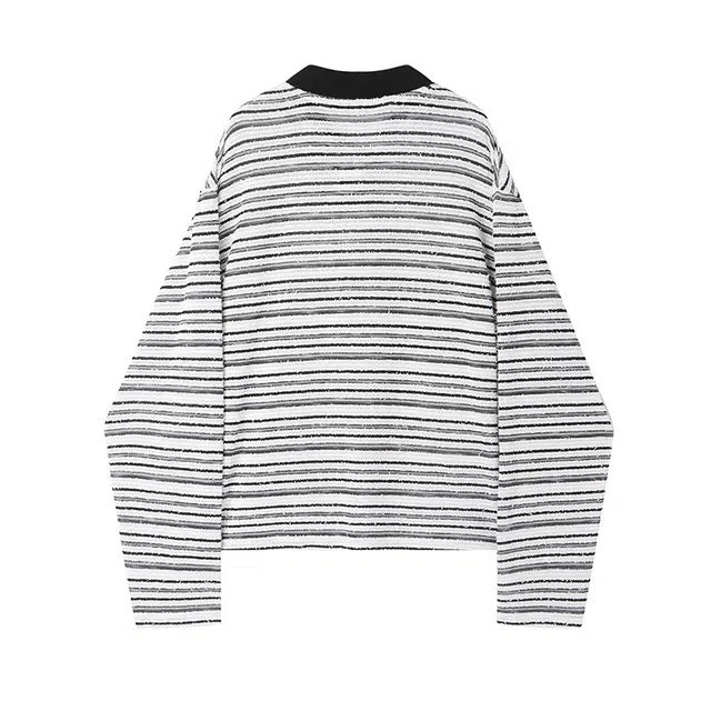 ANDREA MARTIN polo T