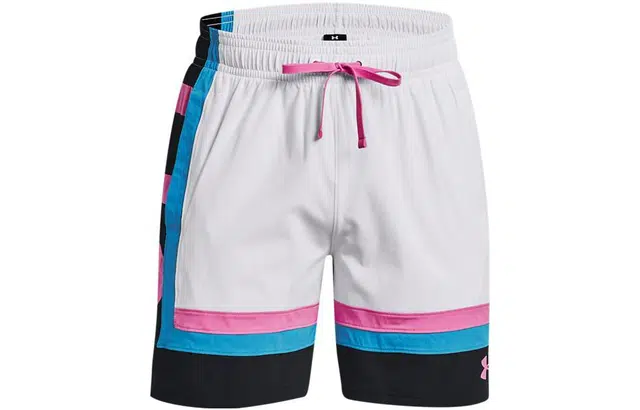 Under Armour Baseline