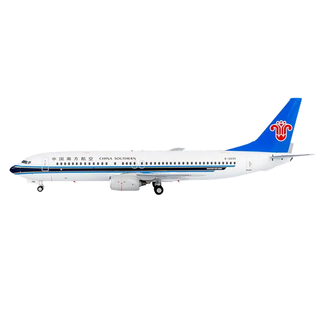 B737