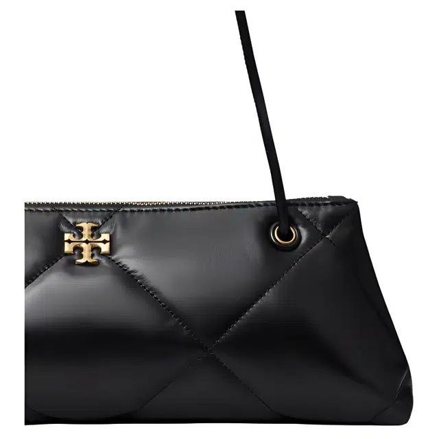 TORY BURCH Kira