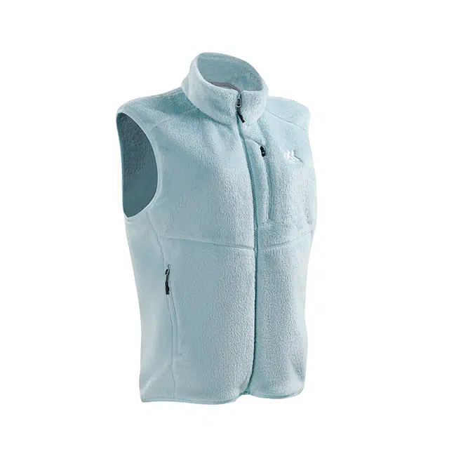XBIONIC POLARTEC HIGH LOFT