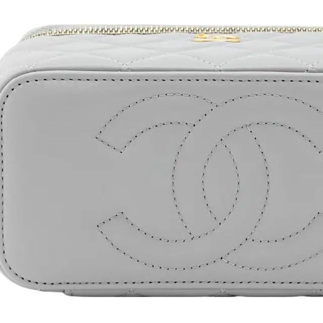 CHANEL 24K