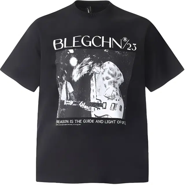 TESTUNG T