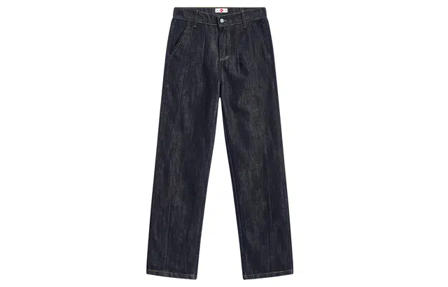 Lee Cooper