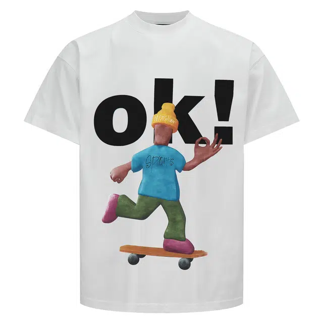 FORCEPULR OKvintageT