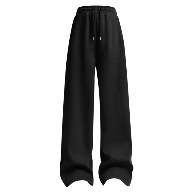 JEANSWEST LIFE ins