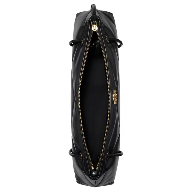 TORY BURCH Kira