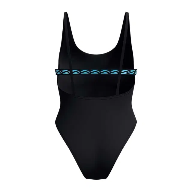 Speedo FLU3NTE