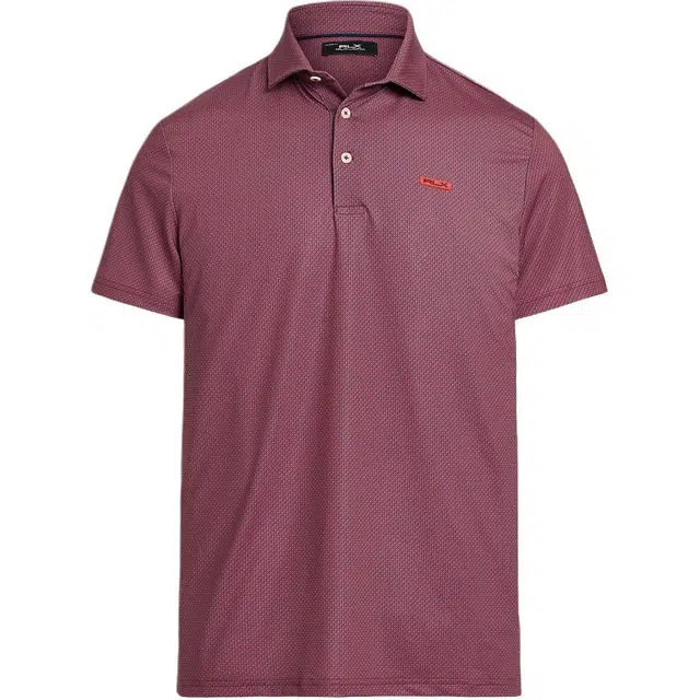 Ralph Lauren Polo