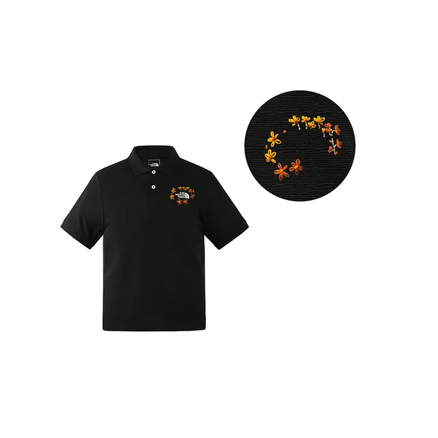 THE NORTH FACE POLOPolo