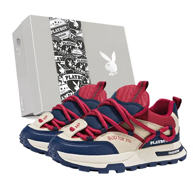 Playboy