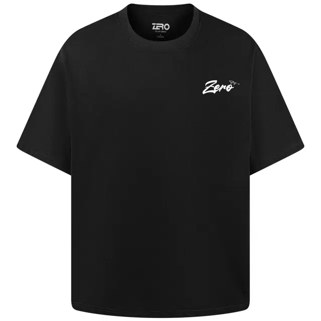 ZRO Logo320T