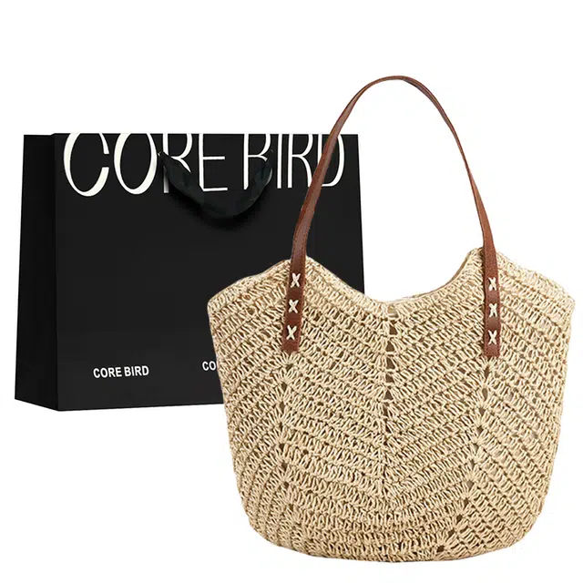 CORE BIRD