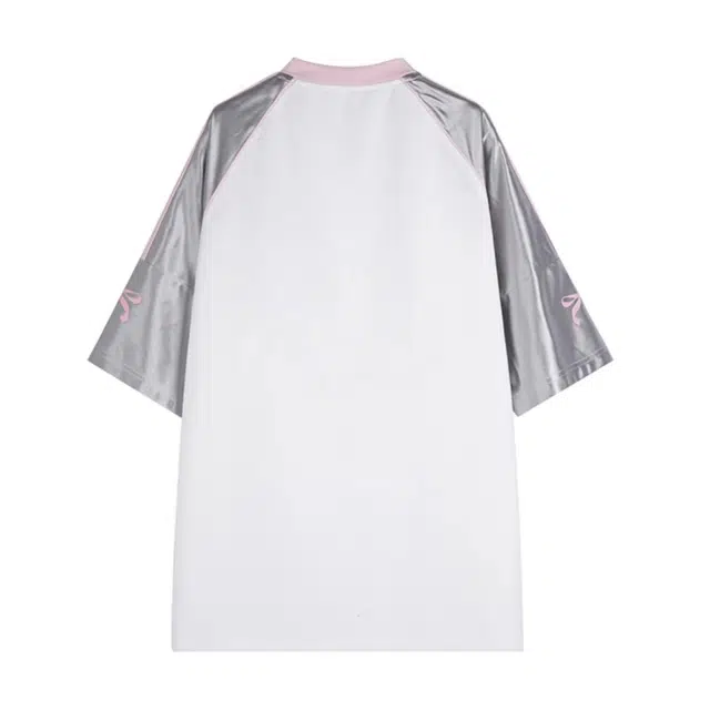 ONE PASS STUDIO T
