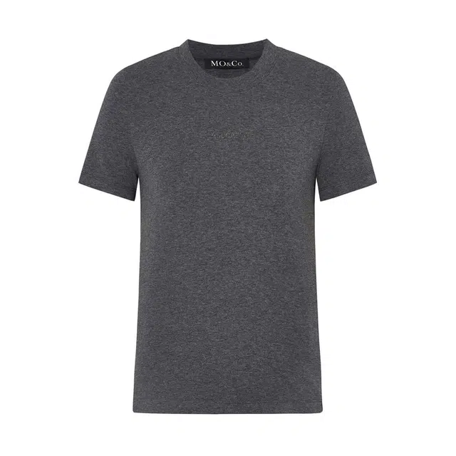 MOCO T