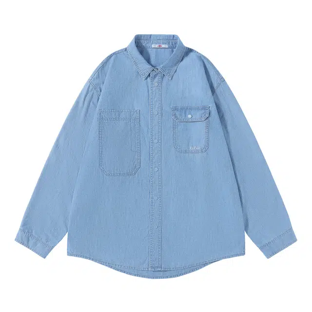 Lee Cooper