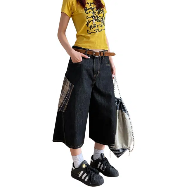 Pirkadat hiphop