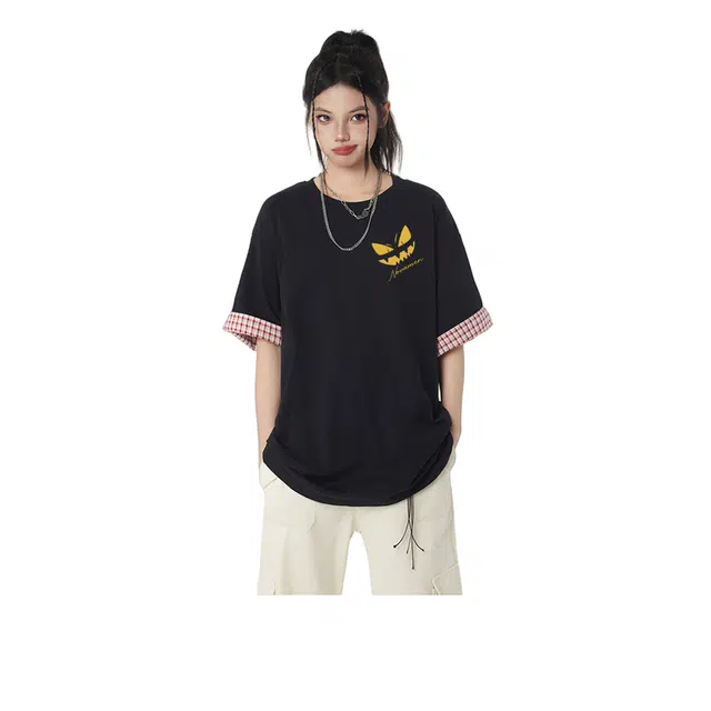 novamen T