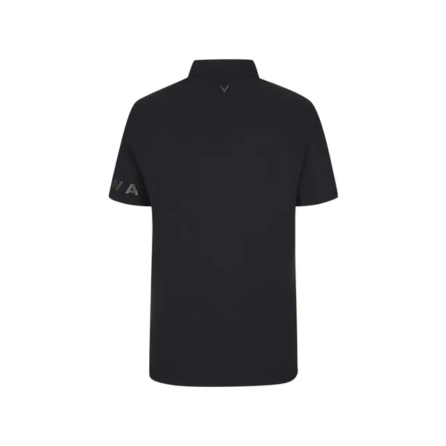 Callaway Polo