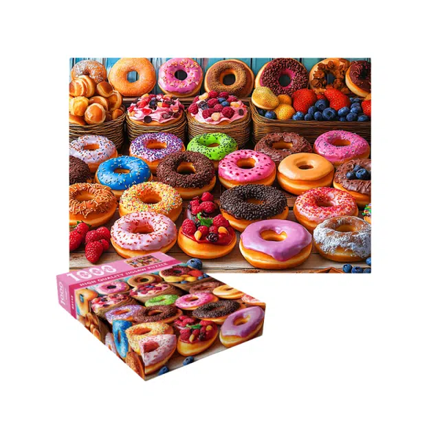 1000pcs DAW-