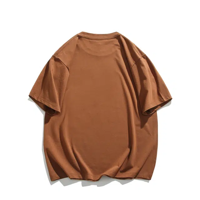 CDISHOU T