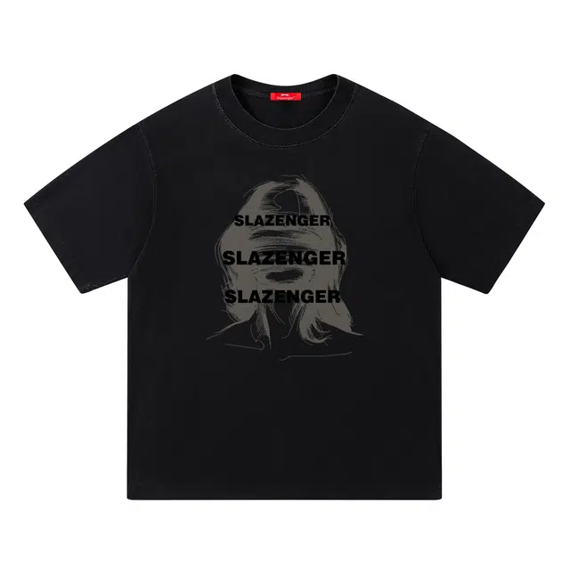 Slazenger T