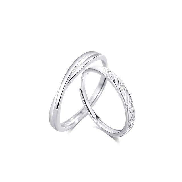 KUMET 999