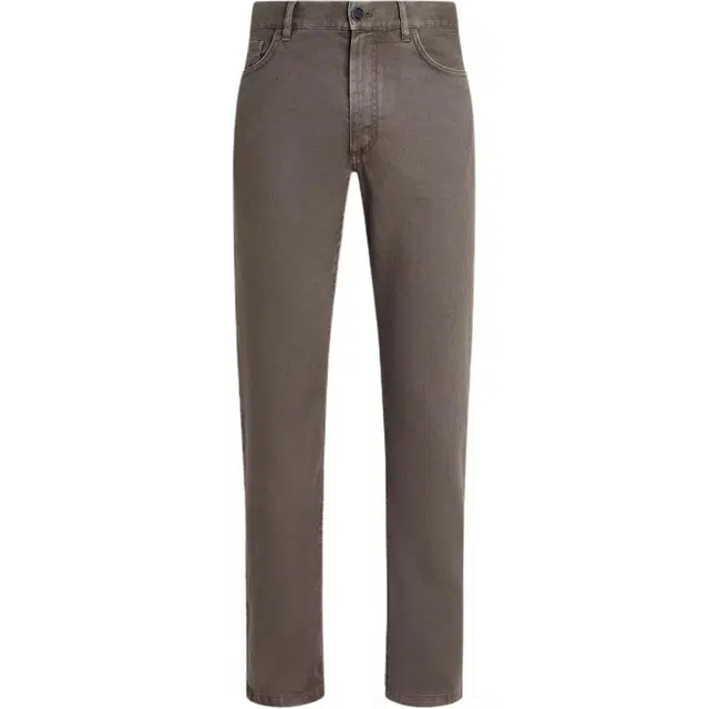 Zegna