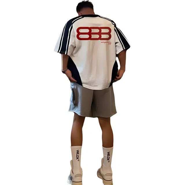 OG96 LAB T