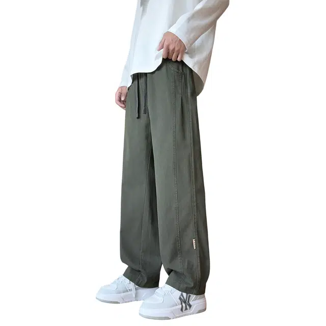 NOAHGIGI cleanfit