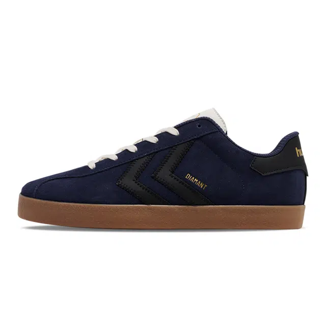 hummel