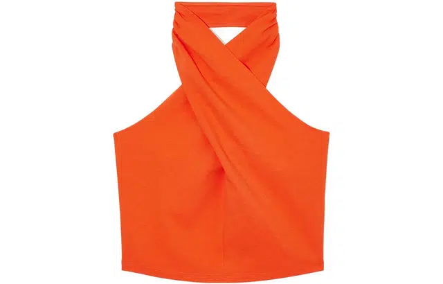 COS