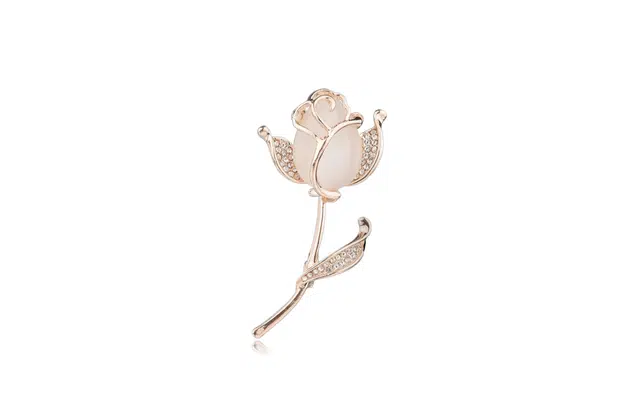 RINGLOVE